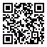 http://www.trans-sea.cn/zixun/897.html