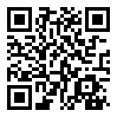 http://www.trans-sea.cn/zixun/8972.html