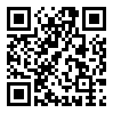 http://www.trans-sea.cn/zixun/8974.html