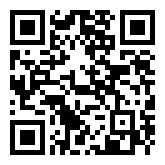 http://www.trans-sea.cn/zixun/898.html