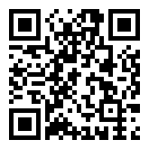 http://www.trans-sea.cn/zixun/8982.html