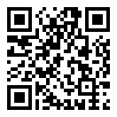 http://www.trans-sea.cn/zixun/8984.html