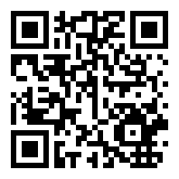 http://www.trans-sea.cn/zixun/9002.html