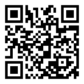 http://www.trans-sea.cn/zixun/9020.html