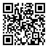 http://www.trans-sea.cn/zixun/9024.html