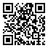 http://www.trans-sea.cn/zixun/9027.html