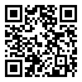 http://www.trans-sea.cn/zixun/903.html