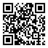 http://www.trans-sea.cn/zixun/9030.html
