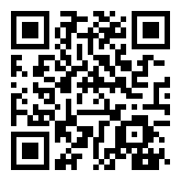 http://www.trans-sea.cn/zixun/9032.html