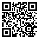 http://www.trans-sea.cn/zixun/9034.html