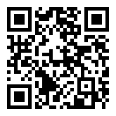 http://www.trans-sea.cn/zixun/904.html