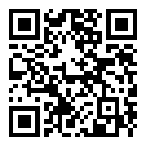 http://www.trans-sea.cn/zixun/905.html