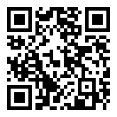 http://www.trans-sea.cn/zixun/906.html