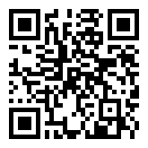 http://www.trans-sea.cn/zixun/9061.html