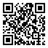 http://www.trans-sea.cn/zixun/9064.html