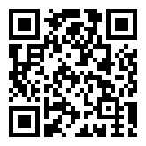 http://www.trans-sea.cn/zixun/908.html