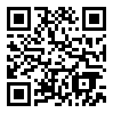 http://www.trans-sea.cn/zixun/9081.html