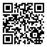 http://www.trans-sea.cn/zixun/9084.html