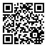 http://www.trans-sea.cn/zixun/909.html