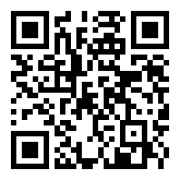 http://www.trans-sea.cn/zixun/9094.html