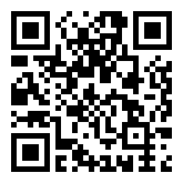 http://www.trans-sea.cn/zixun/9098.html