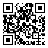 http://www.trans-sea.cn/zixun/9108.html