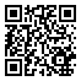 http://www.trans-sea.cn/zixun/9109.html