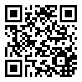 http://www.trans-sea.cn/zixun/911.html