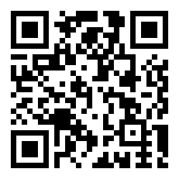 http://www.trans-sea.cn/zixun/912.html