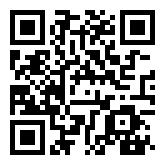 http://www.trans-sea.cn/zixun/9122.html
