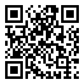 http://www.trans-sea.cn/zixun/9128.html