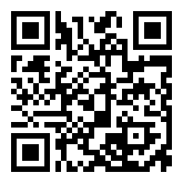 http://www.trans-sea.cn/zixun/9150.html