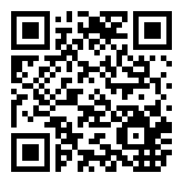 http://www.trans-sea.cn/zixun/916.html