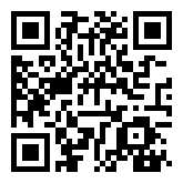 http://www.trans-sea.cn/zixun/9165.html
