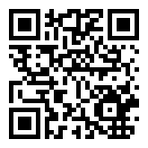 http://www.trans-sea.cn/zixun/9198.html