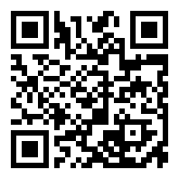 http://www.trans-sea.cn/zixun/9201.html