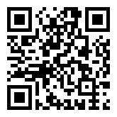 http://www.trans-sea.cn/zixun/9202.html