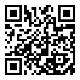 http://www.trans-sea.cn/zixun/9213.html
