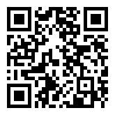 http://www.trans-sea.cn/zixun/922.html