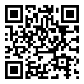 http://www.trans-sea.cn/zixun/9235.html