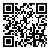 http://www.trans-sea.cn/zixun/9259.html