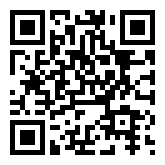 http://www.trans-sea.cn/zixun/9265.html