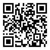 http://www.trans-sea.cn/zixun/9270.html