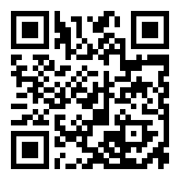 http://www.trans-sea.cn/zixun/9277.html