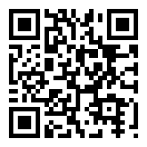 http://www.trans-sea.cn/zixun/929.html