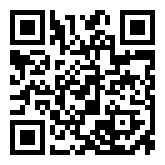 http://www.trans-sea.cn/zixun/9290.html