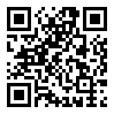 http://www.trans-sea.cn/zixun/9311.html