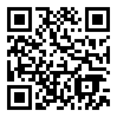 http://www.trans-sea.cn/zixun/9313.html