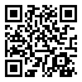 http://www.trans-sea.cn/zixun/9322.html