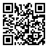 http://www.trans-sea.cn/zixun/9328.html